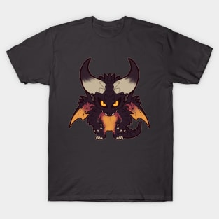 Nergigante T-Shirt